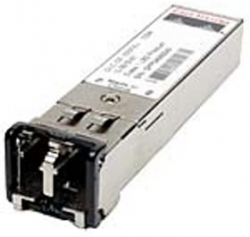 Cisco Glc-fe-100lx=-100base-lx Sfp For Fe Port Glc-fe-100lx=