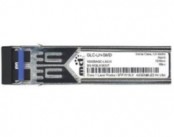 Cisco (glc-lh-smd=) 1000base-lx/ Lh Sfp Transceiver Module, Mmf/ Smf, 1310nm, Dom Glc-lh-smd=