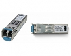 Cisco (glc-sx-mm-rgd=) 1000mbps Multi-mode Rugged Sfp Glc-sx-mm-rgd=