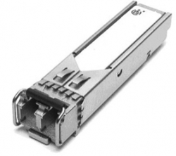 Cisco (glc-zx-smd=) 1000base-zx Sfp Transceiver Module, Smf, 1550nm, Dom Glc-zx-smd=