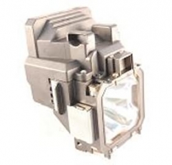 Yodn Lamp For Sanyo Plcxt20/ 20l/ 25/ 25l (poa-lmp105)