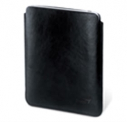 Genius Gs-i900 9.7 Inch Slipcase For Ipad And Tablet Pc, Protect Against Scuffs, Dust And Water