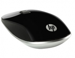 Hp Usb Wireless Mouse Z4000 (h5n61aa)