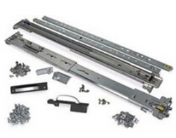 Hp Rack Hardware Kit H6j85a