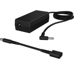 Hp H6y89aa Hp 65w Smart Ac Adapter