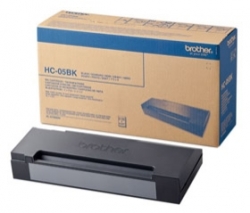 Brother Hc-05bk Ink Cartridge To Suit Hl-s7000dn Up To 30k Pages