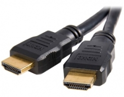 Startech 10m High Speed Hdmi Cable - Hdmi - M/ M Hdmm10m