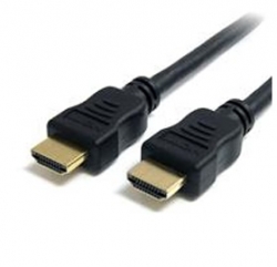 Startech 1m High Speed Hdmi