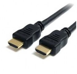 Startech 3m High Speed Hdmi