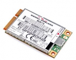 Gigabyte 3g Wwan Modem For Netbooks 58799