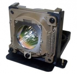 Yodn Lamp For Infocus In81/ 82/ 83/ X10 (sp-lamp-032)