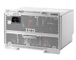 Hp 5400r 1100w Poe+ Zl2 Powersupply J9829a