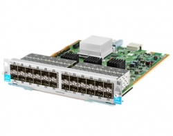 Hp 24p 1gbe Sfp V3 Zl2 Mod J9988a