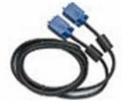Hp X230 Local Connect 50cm Cx4 Cable(0231a0lh) H3c Jd363b