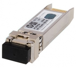 Hp X130 10g Sfp+ Lc Er 40kmtransceiver Jg234a