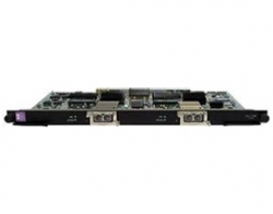 Hp Msr4000 Spu-100 Svc Processing Unit Jg413a