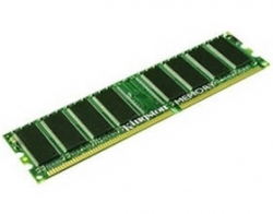 Kingston 4gb 1600mhz Ddr3l Non-ecc Cl11 Dimm 1.35v Kvr16ln11/4