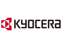 Kyocera Tk-5144m Toner Kit - Magenta 1t02nrbas0
