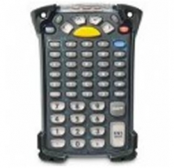 Motorola Kypd-mc9xmt000-01r Kypd-mc9xmt000-01r