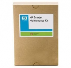 Hp 100 Adf Roller Replacement Kit L2718a