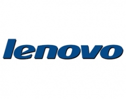 Lenovo Ultrium 6 Data Cartridges 5-pack 00na025