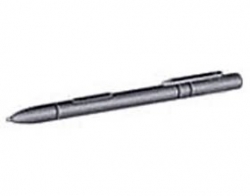 Panasonic Stylus Pen - Large For Cf-18/ Cf19 Cf-vnp011u