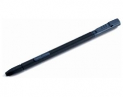 Panasonic Stylus Pen For Dual Touch Cf19 Mk3 Cf-vnp012u