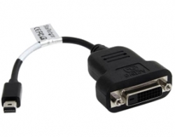 Startech Mini Displayport To Dvi Active Adapter - 1920x1200 - Mini Dp To Dvi Active Adapter Converter