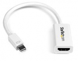 Startech Mini Displayport 194937