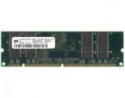 Cisco Dram Upgrade 256 Mb To 768 Mb . Mem8xx-256u768d=