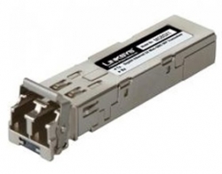 Cisco (mgblx1) Gigabit Ethernet Lx Mini-gbic Sfp Transceiver Mgblx1