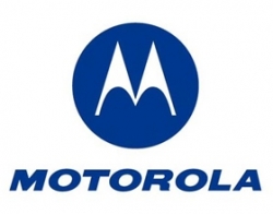 Motorola Arm Sleeve Use Wt4090 W.mount Pkg Of 5 In Sg-wt4027050-01r