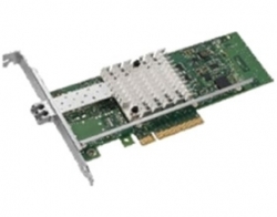 Cisco (n2xx-aipci01=) Intel Dual Port 10 Gbe Ethernet X520 Server Adapter N2xx-aipci01=