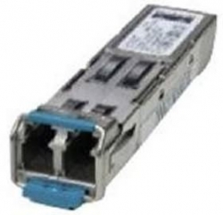 Cisco 10gbase-lrm Sfp Module P-10g-lrm=