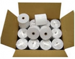 TELE-PAPER ROLLS 57X70 THERMAL (24) P5770TH