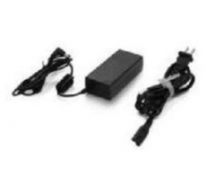 Brother Pa-ad-600 Power Adapter (6 Series)