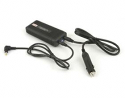 Panasonic Vehicle Charger For Cf19, Cf31, Cf30, Cf-c1, U1 & H1, Cf-18, 28, 29 & W7. 12v-28v [pa1555-877