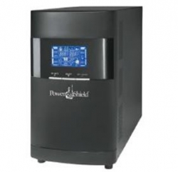 Powershield Centurion Tower 2000va Ups Psce2000