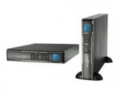 Powershield Centurion Rt 2000va Ups Pscert2000