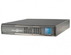 Powershield Centurion 3000va Rm Ups Pscert3000