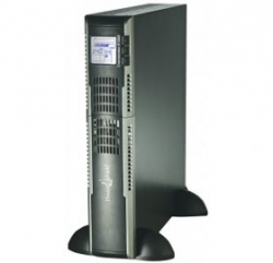 Powershield Commander Rt 1100va Ups Pscrt1100