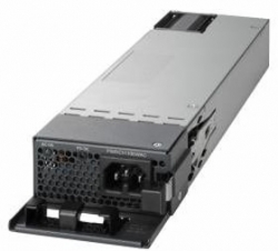 Cisco 1100w Ac Config 1 Power Supply Pwr-c1-1100wac=