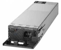 Cisco 350w Ac Conf 350w Ac Power Supply Pwr-c1-350wac=