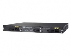 Cisco Pwr-rps2300 - Cisco Redundant Power System 2300and Blower No Power Supply Pwr-rps2300=
