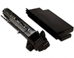 Hp Clj 5550 Fuser Assembly - 220volt Q3985a