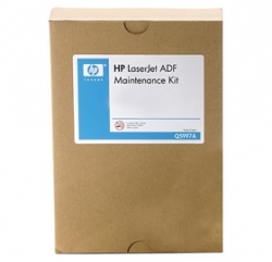 Hp Q5997a Adf Maintenance Kit Q5997a