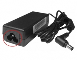 QNAP 40W Power Adapter for 1-bay NAS/ NVR TS-109/ 119/ 110/ 119P+