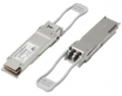 Cisco Qsfp40g Bidi Short-reach Transceiver Qsfp-40g-sr-bd=