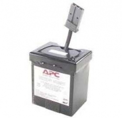 Apc Replacement Battery Cartridge #29 Rbc29