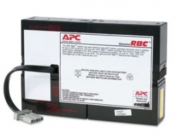 Apc Out Of Wrnty Replac Battery Rbc59 Out Of Warranty Replacement Battery Rbc59 Rbc59